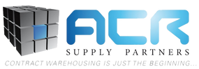 ACR Supply Partners
